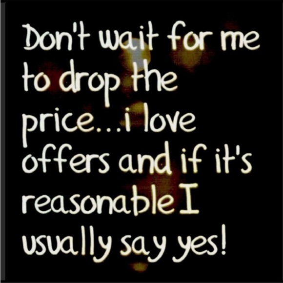 Vibrant Floral print Slingback, Mini Dress 🔥👗 - Picture 8 of 8